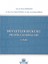 Devletler Hukuku Pratik Çalışmaları - Enver Bozkurt 1