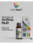 Avidrop Multi Vitamin 2