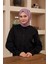 Ipekhan Rise Cotton Şal Lavanta Pembe 9500-11 1