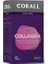 Collagen 60 Tablet ( Kolajen Peptit, Hyaluronik Asit, Hidrolizeelastin Içerentav 1