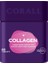 Collagen 60 Tablet ( Kolajen Peptit, Hyaluronik Asit, Hidrolizeelastin Içerentav 2