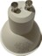 CT-4215 7W 6500K (Beyaz Işık) GU10 Duylu Spot LED Ampul (2 Adet) 4