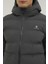 3W Ml Nolan Coat 2Sn22 3Pr Erkek Gri Mont 101398676 4