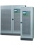 Delphys Gp 3/3 400KVA Ups 86ADET 12VOLT 100AH Kuru Tip Akü 10 Yıl Ömür Beklentili Avrupa DGP33_400_004 Delphys Gp 400KVA 3/3 Onlıne Ups Sistemi 1