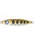 Searide Mini Jig Yem 9 gr - 07 1