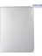 Ipad 10. Nesil 10.9 Inç 2022 360° Dönebilen Standlı Kılıf 5