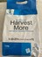 Harvest More 5-10-27 2.5 kg 1