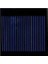 3V 100MA Güneş Paneli - Solar Panel 40X40MM 2