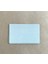 Nfc NTAG213 Silver Gümüş Kart 1