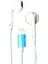 EP33 Wireless Lıghtnıng Kulaklık 1