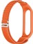 Xiaomi Mi Band 3 4 5 6 7 Alpine Loop Örgü Kordon Kayış 2