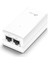 TL-POE2412G 24V Passive Poe Injector Adaptör 1