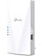 RE500X AX1500 Wi-Fi 6 Range Extender ( Menzil Genişletici ) 1