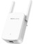 Mercusys ME30 AC1200 Wi-Fi Range Extender ( Menzil Genişletici ) 1