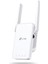 RE315 AC1200 Wi-Fi Range Extender ( Menzil Genişletici ) 1