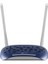 TD-W9960 300MBPS Wi-Fi Vdsl/adsl Modem Router 1