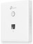 EAP115-WALL 300 Mbps Wall-Plate Wi-Fi Access Point ( Ap ) 1