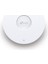 EAP653 AX30000 Ceiling Mount Dual-Band Wi-Fi 6 Access Point ( Ap 1
