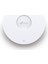 EAP610 AX1800 Ceiling Mount Dual-Band Wi-Fi 6 Access Point ( Ap ) 1