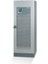 Masterys Bc Plus 3/3 100KVA Ups 72ADET 12VOLT 40AH Kuru Tip Akü 10 Yıl Ömür Beklentili 1