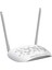 TL-WA801N N300 Wi-Fi Access Point ( Erişim Noktası ) 1