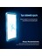 by Deji Reeder P13 Blue Max Uyumlu Mucize Batarya / P13bmax 4