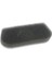 Fc 9256 Ergofit Süpürge Sünger Filtre 1