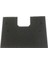 Ar 4070 Cleancompact Çıkış Filtre Süngeri 1