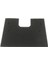 Ar 4070 Cleancompact Çıkış Filtre Süngeri 3