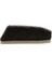 WQ71-2PSSF Sünger Filtre 3