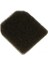 Qx7-1-Oko Sünger Filtre 1