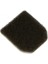 Qx8-2-Palr Sünger Filtre 4