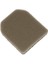 QX8-2-16MB Sünger Filtre 2