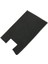 Vcc 7670 A Egsoz Sünger Filtre 1