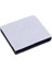 Sc 4370 Süpürge Sünger Filtre 3