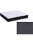 DJ63-00901A Süpürge Sünger Filtre 1