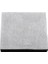 DJ63-00901A Süpürge Sünger Filtre 2