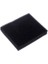 DJ63-00901A Süpürge Sünger Filtre 4