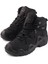 Stuart 1000-23020 Waterproof Su Geçirmez Erkek Bot 1