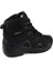 Stuart 1000-23020 Waterproof Su Geçirmez Erkek Bot 5