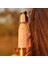 N52 %100 Bitkisel Saç Bakım Yağı Kompleksi Hair Care Natural Complex Oil 1