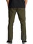 Surftrek Plus Erkek Pantolon 4