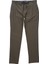 Surftrek Plus Erkek Pantolon 5
