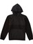 Boundary Graphene Yarım Fermuarlı Erkek Fleece 1