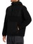 Boundary Graphene Yarım Fermuarlı Erkek Fleece 3