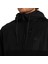 Boundary Graphene Yarım Fermuarlı Erkek Fleece 5