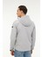 ml New Trend 1GT17 3pr Erkek Softshell Mont Kapşonlu 2