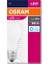 8.5-60W E27 806 Lm Sarı Işık 1