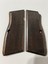 Kabze 14LÜ Kabze Browning 14 Lü Kabze Browning Kabze -Bro5 1