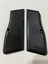 Kabze 14LÜ Kabze Browning 14 Lü Kabze Browning Kabze -BRO25 1
